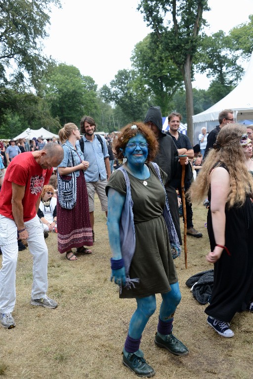 ../Images/Castlefest 2016 Zondag 071.jpg